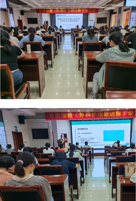 圖片1.png 圖片1.png