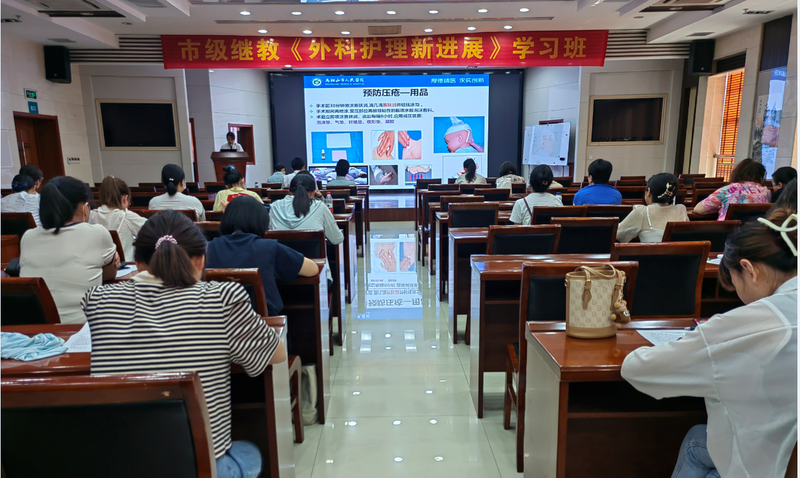 圖片3.png 圖片3.png