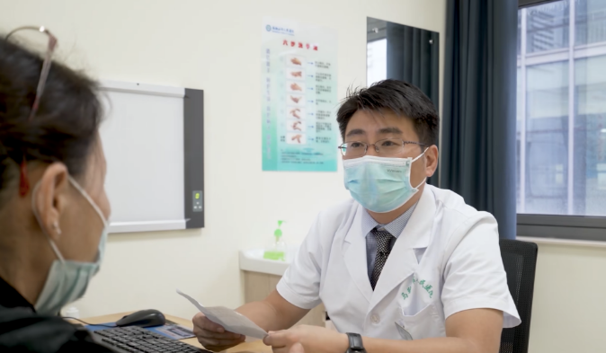 沈穎洲 消化科.png 沈穎洲 消化科.png