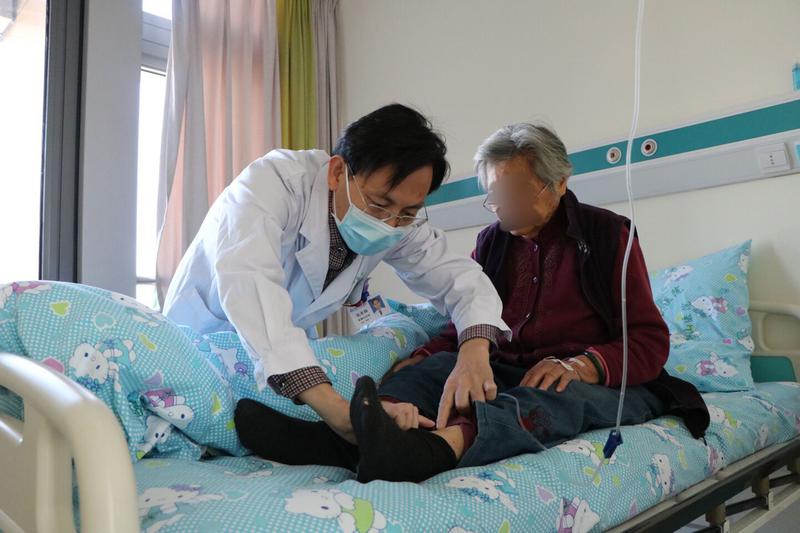 張豐林 腫瘤化療科.jpg 張豐林 腫瘤化療科.jpg