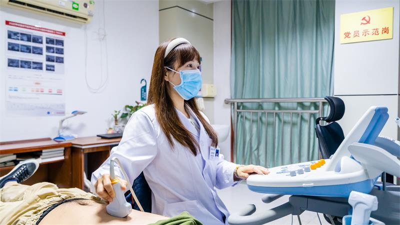 任恬恬 超聲醫(yī)學(xué)科.jpg