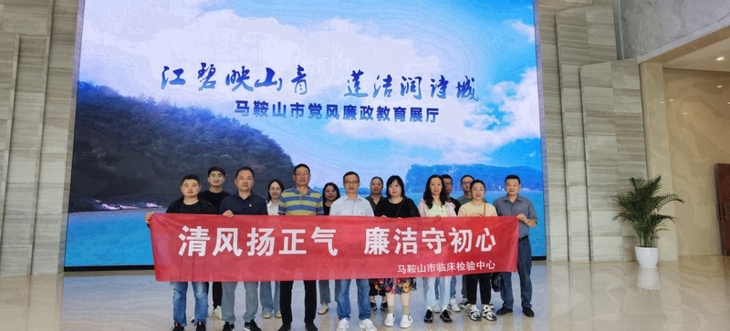 圖片1.png 圖片1.png