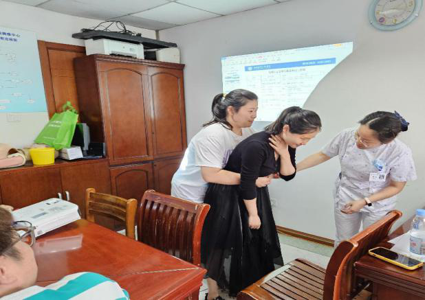 圖片3.png 圖片3.png