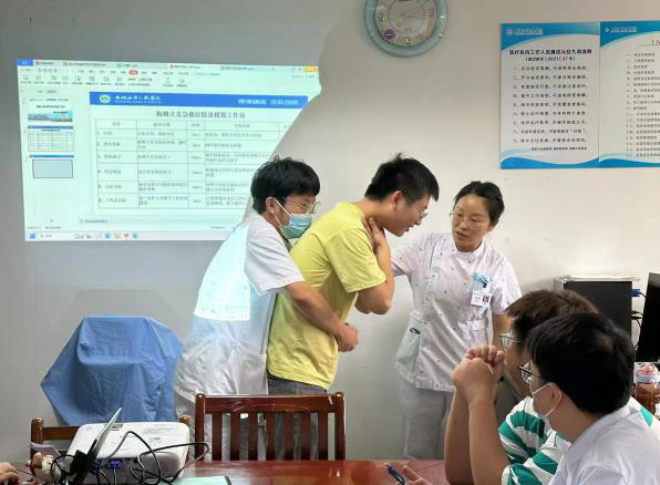 圖片4.png 圖片4.png