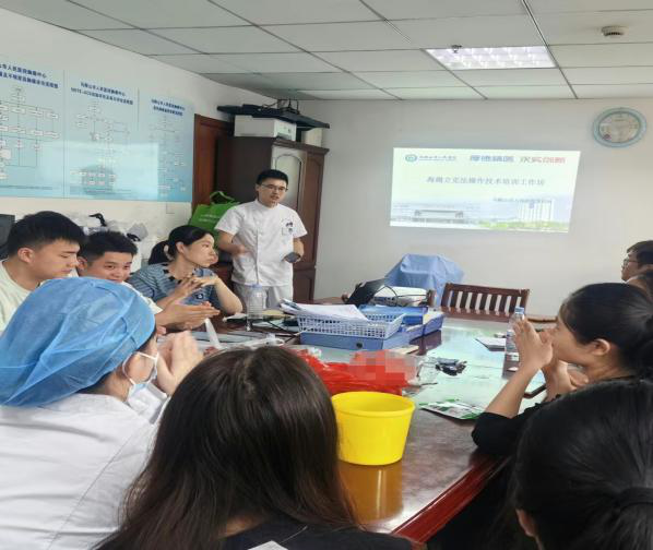 圖片5.png 圖片5.png