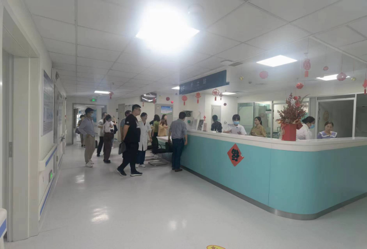 圖片2.png 圖片2.png