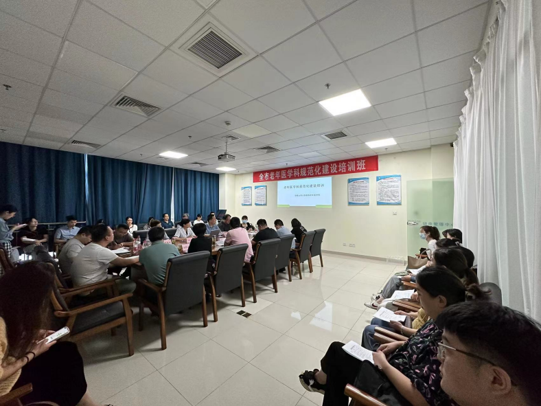 圖片3.png 圖片3.png