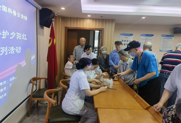 圖片3.png 圖片3.png