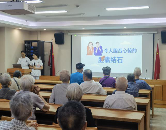 圖片2.png 圖片2.png