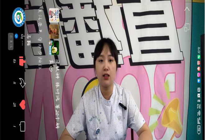 圖片1.png 圖片1.png