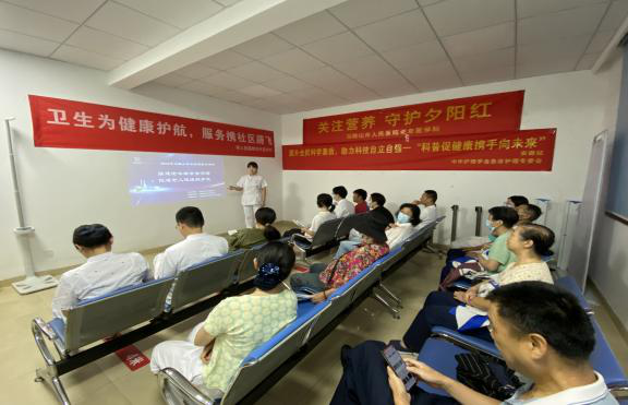 圖片4.png 圖片4.png