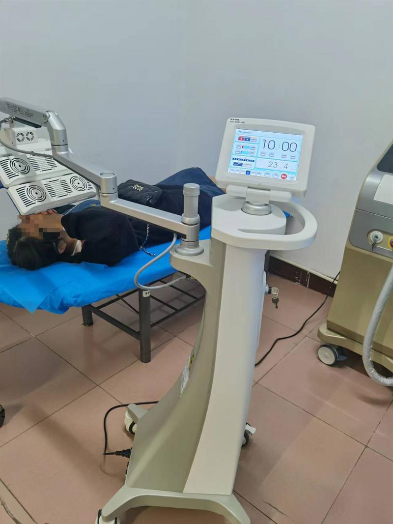 微信圖片_20231011160734_1.jpg 微信圖片_20231011160734_1.jpg