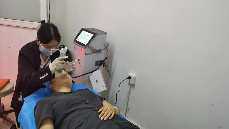 微信圖片_20231011160755.jpg 微信圖片_20231011160755.jpg