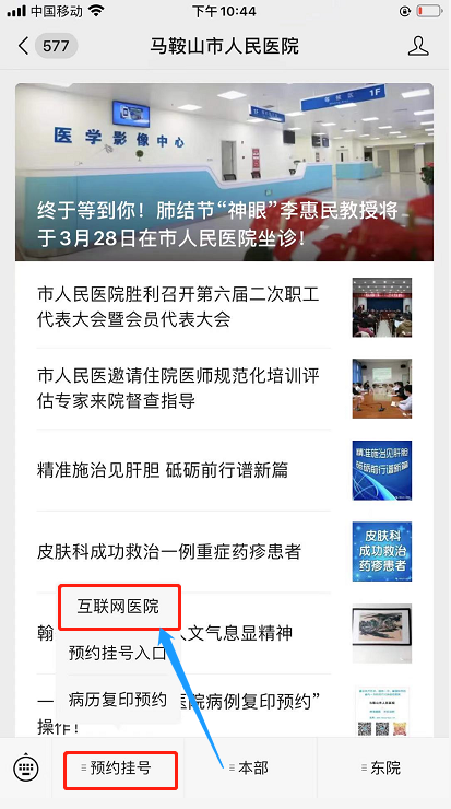 圖片1.png 圖片1.png