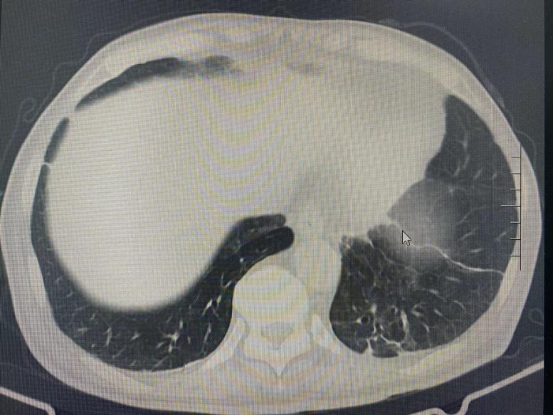 圖片2.png 圖片2.png