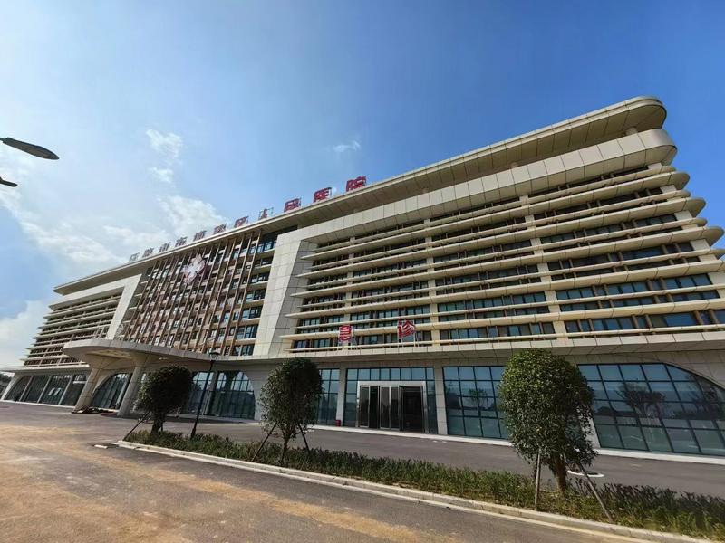 博望分院新院區(qū) (1).jpg