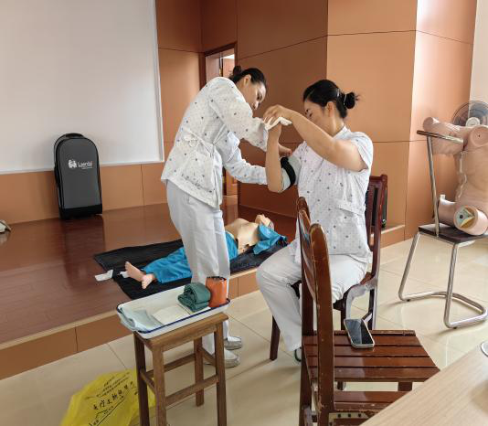 圖片2.png 圖片2.png