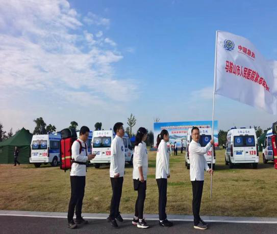 圖片1.png 圖片1.png