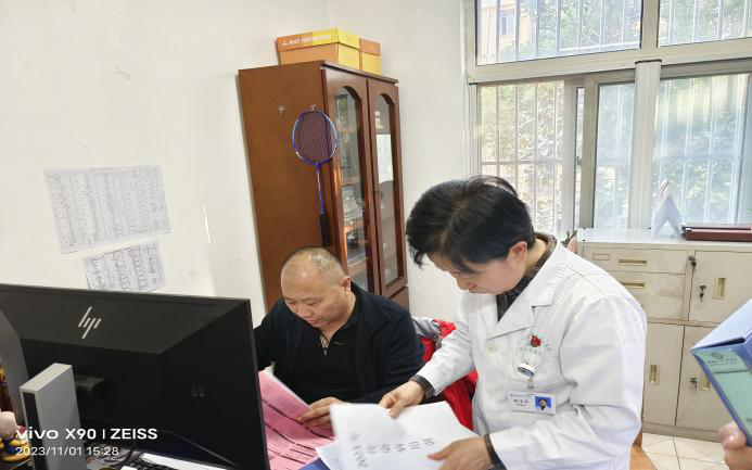 圖片3.png 圖片3.png