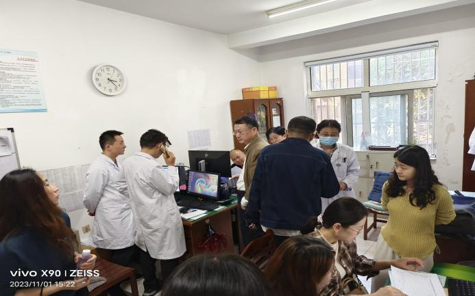 圖片4.png 圖片4.png