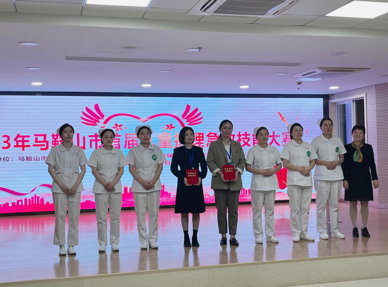 圖片1.png 圖片1.png