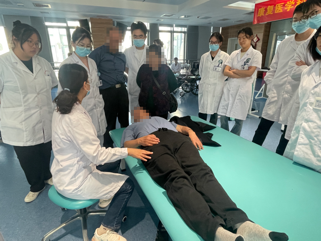 圖片11.png 圖片11.png