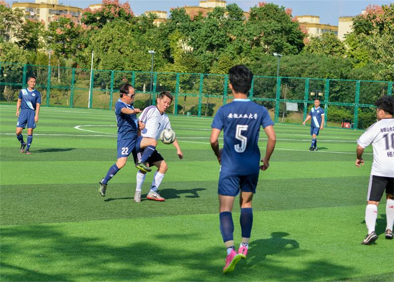 微信圖片_20231031164204.jpg 微信圖片_20231031164204.jpg