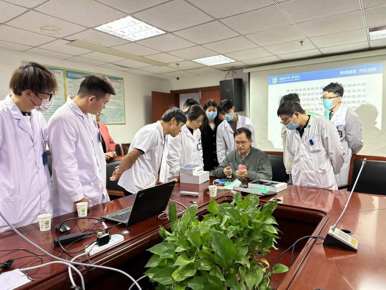 圖片2.png 圖片2.png