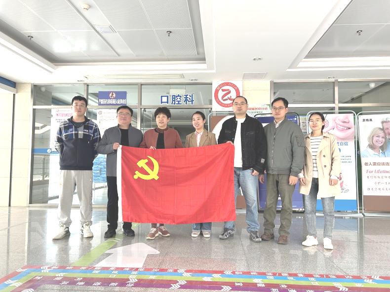 圖片3.png 圖片3.png