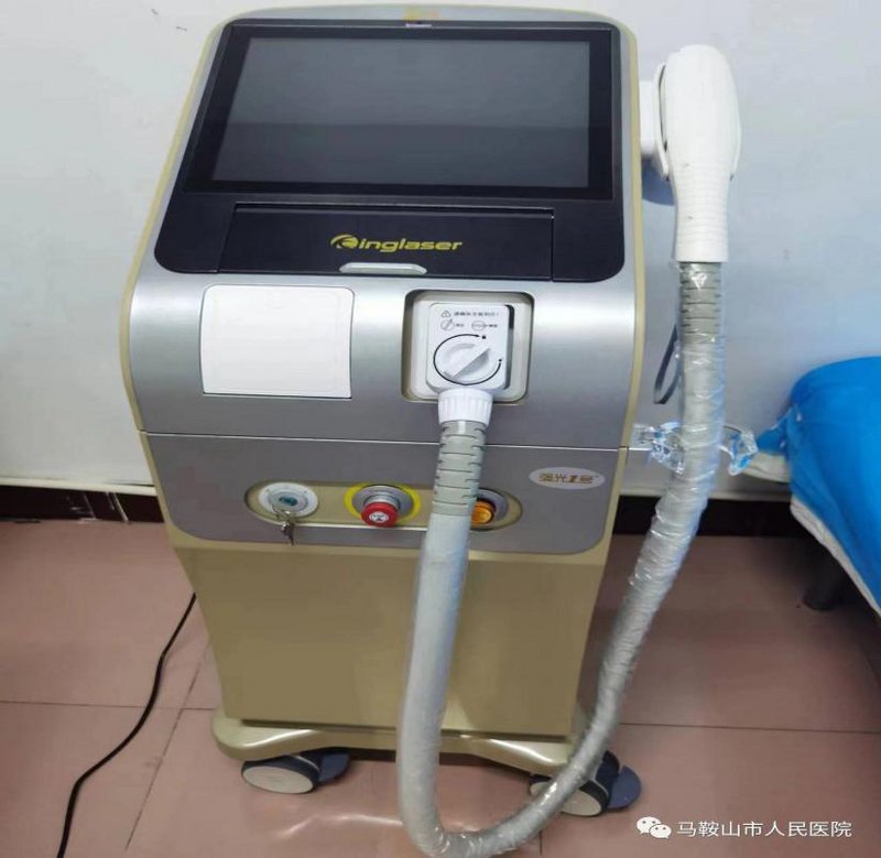 圖片1.png 圖片1.png