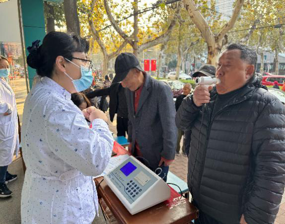 圖片2.png 圖片2.png