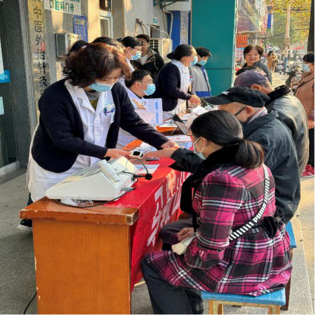 圖片1.png 圖片1.png