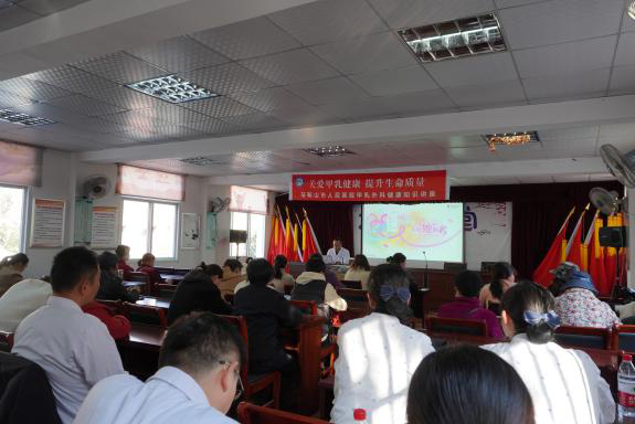 圖片1.png 圖片1.png