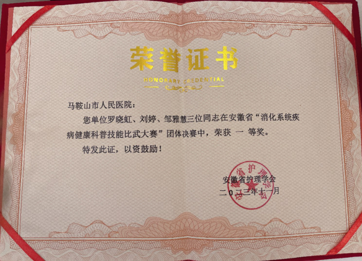 圖片1.png 圖片1.png