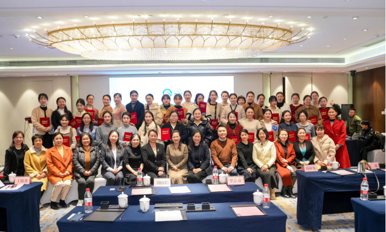 圖片5.png 圖片5.png