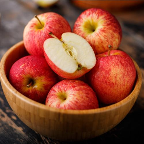 圖片5.png 圖片5.png