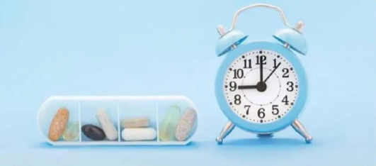 圖片1.png 圖片1.png