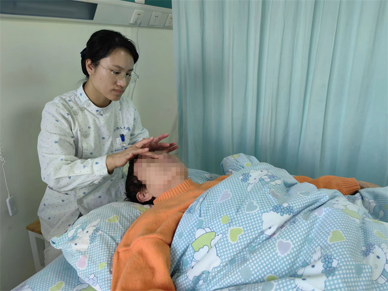 圖片1.png 圖片1.png