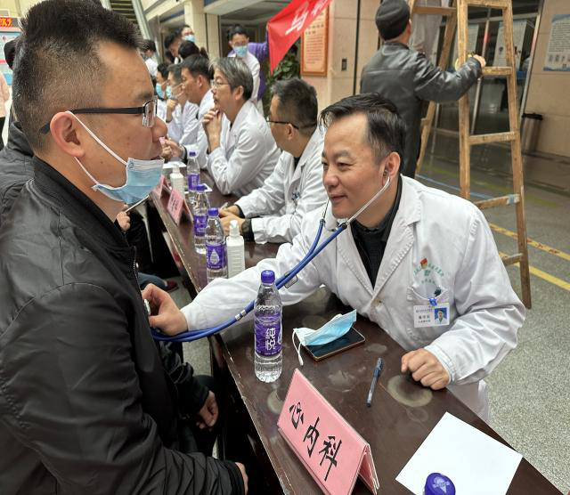 圖片2.png 圖片2.png