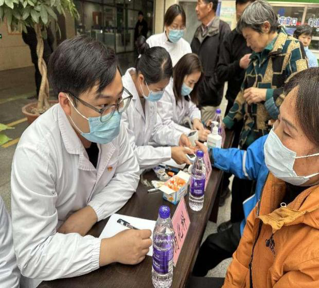 圖片3.png 圖片3.png