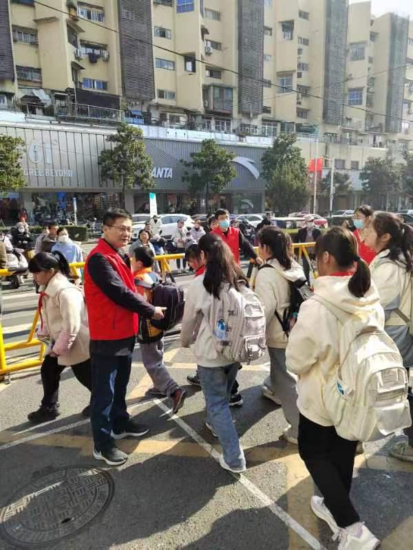 微信圖片_20231206090454.jpg 微信圖片_20231206090454.jpg