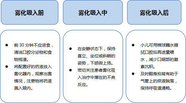 圖片5.png 圖片5.png