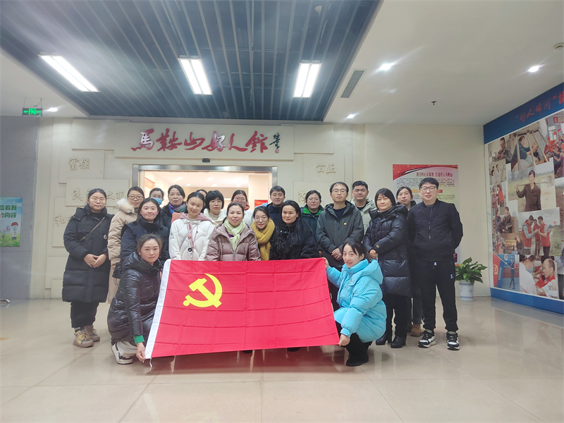 圖片4.png 圖片4.png