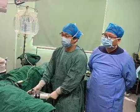 圖片4.png 圖片4.png