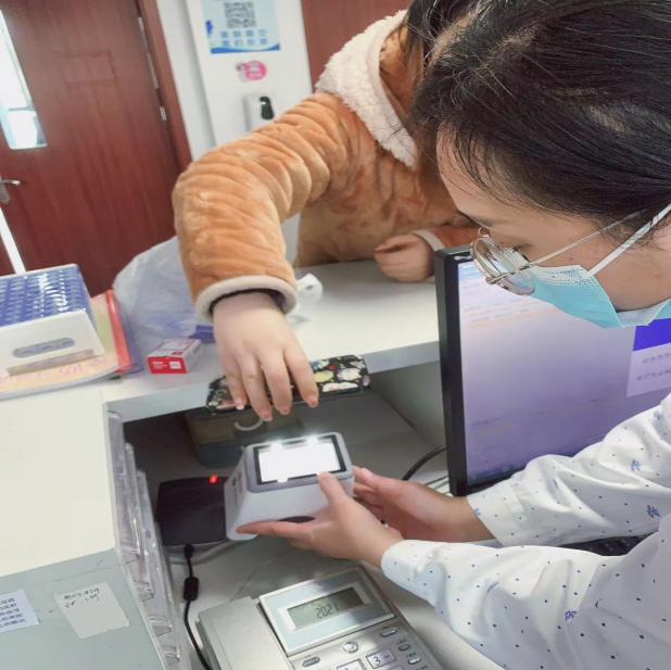 圖片1.png 圖片1.png