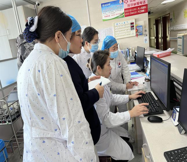 圖片5.png 圖片5.png