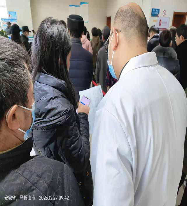 圖片3.png 圖片3.png