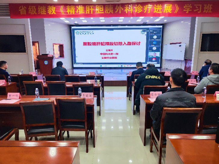 圖片8.png 圖片8.png