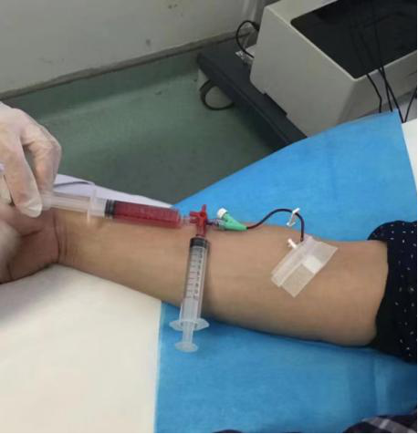 圖片1.png 圖片1.png