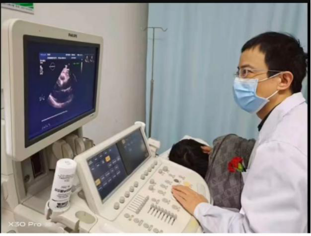 圖片2.png 圖片2.png